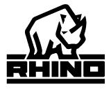 RhinoFrance