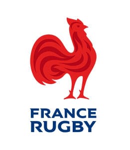 You are currently viewing France Rugby