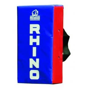 Bouclier Rugby RHINO Mini Junior