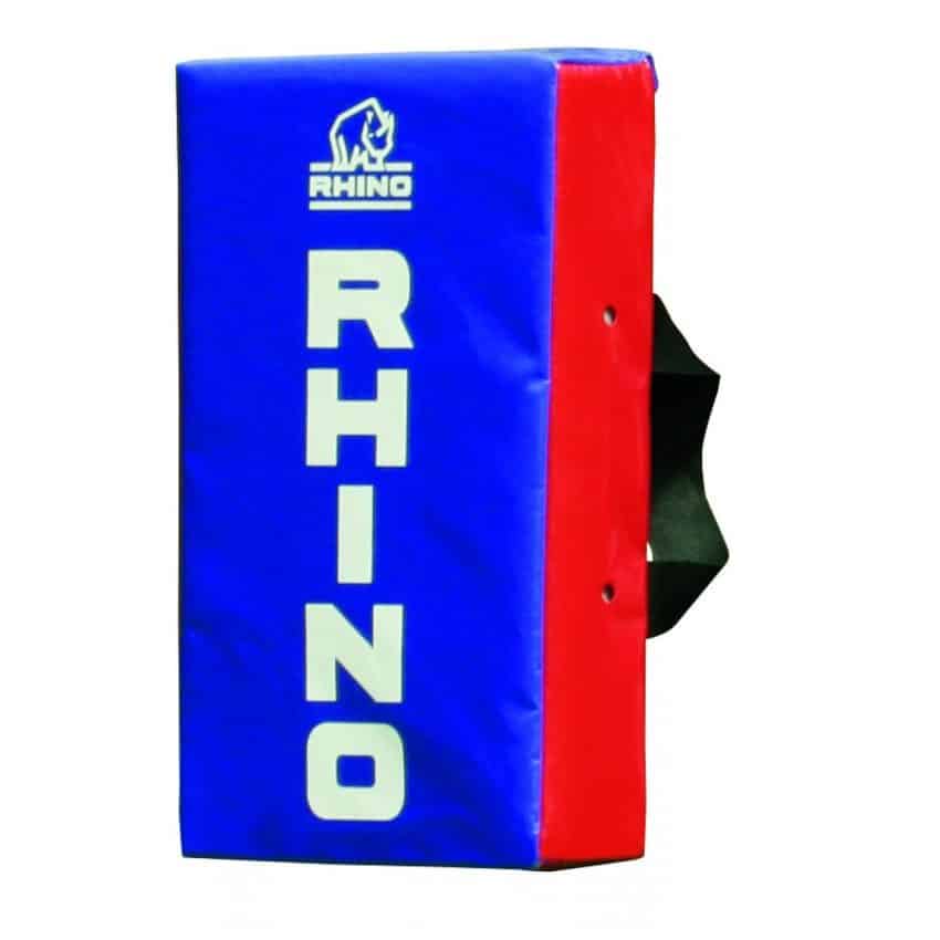 Bouclier Rugby RHINO Mini Junior