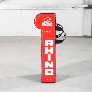 Bouclier de contact rugby RHINO