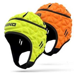 casque rugby FORCEFIELD RHINO