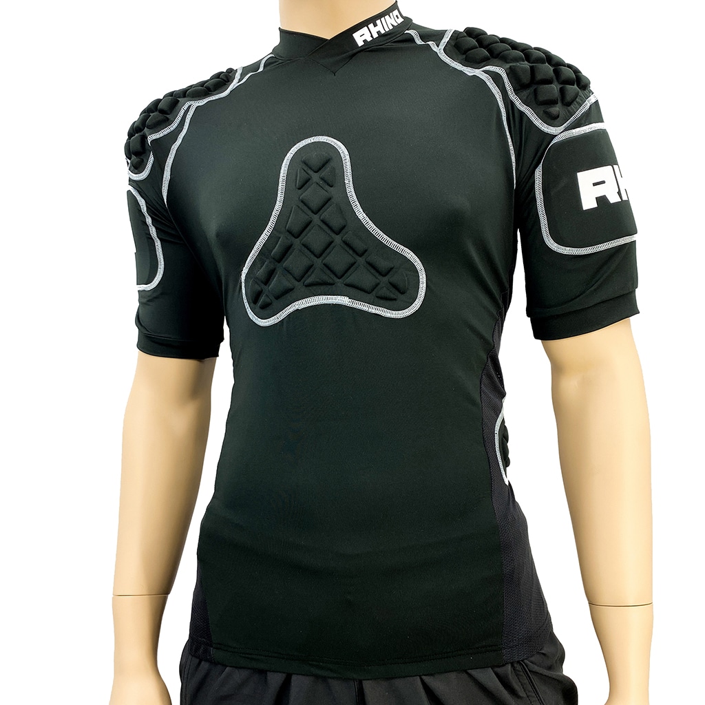 fospn-haut-protection-rugby-forcefield-top-a