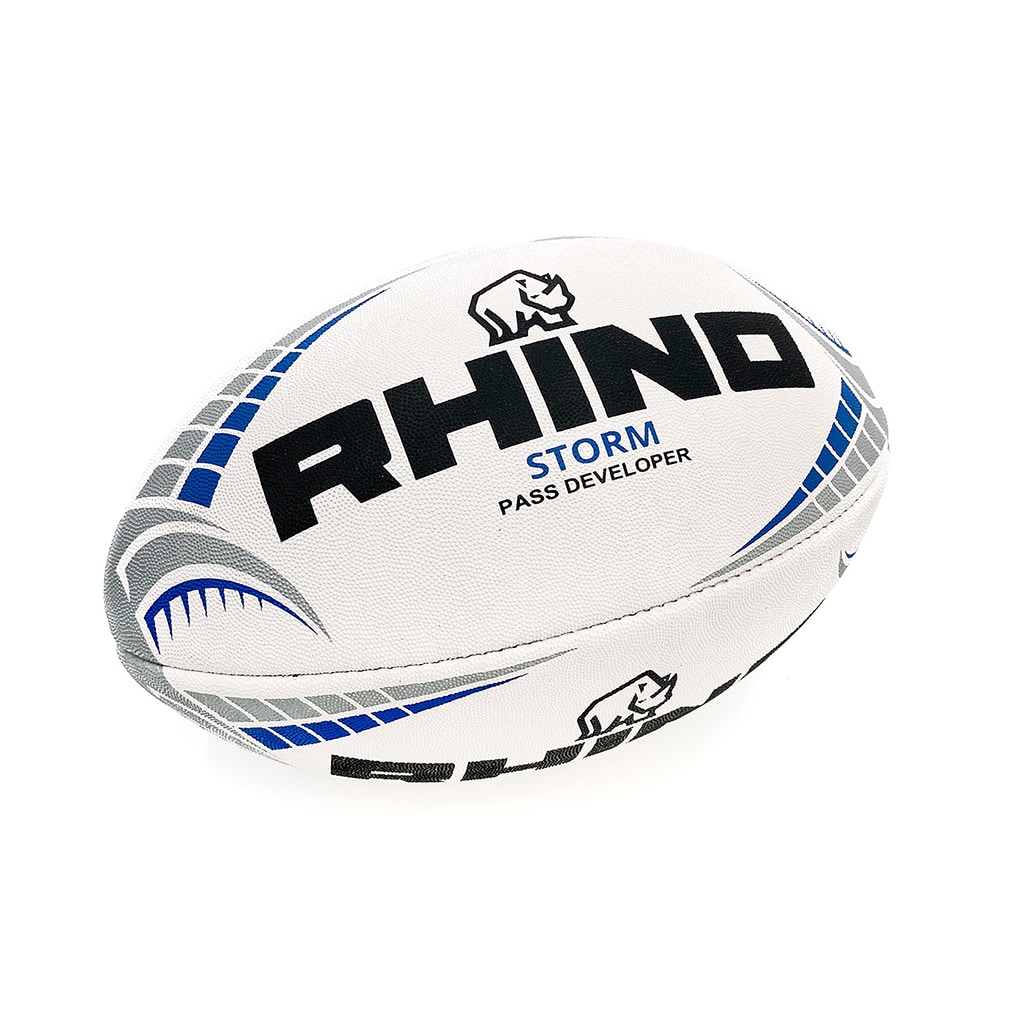 rbb-ballon-entrainement-rugby-lesté-storm-pass-developer-a