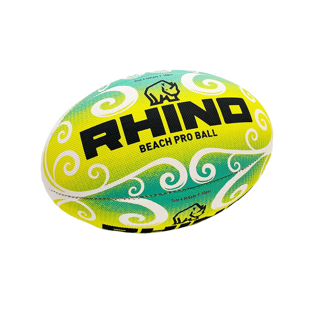 rbbb-ballon-rugby-plage-original-bleu-vert-beach-barracuda-pro-a