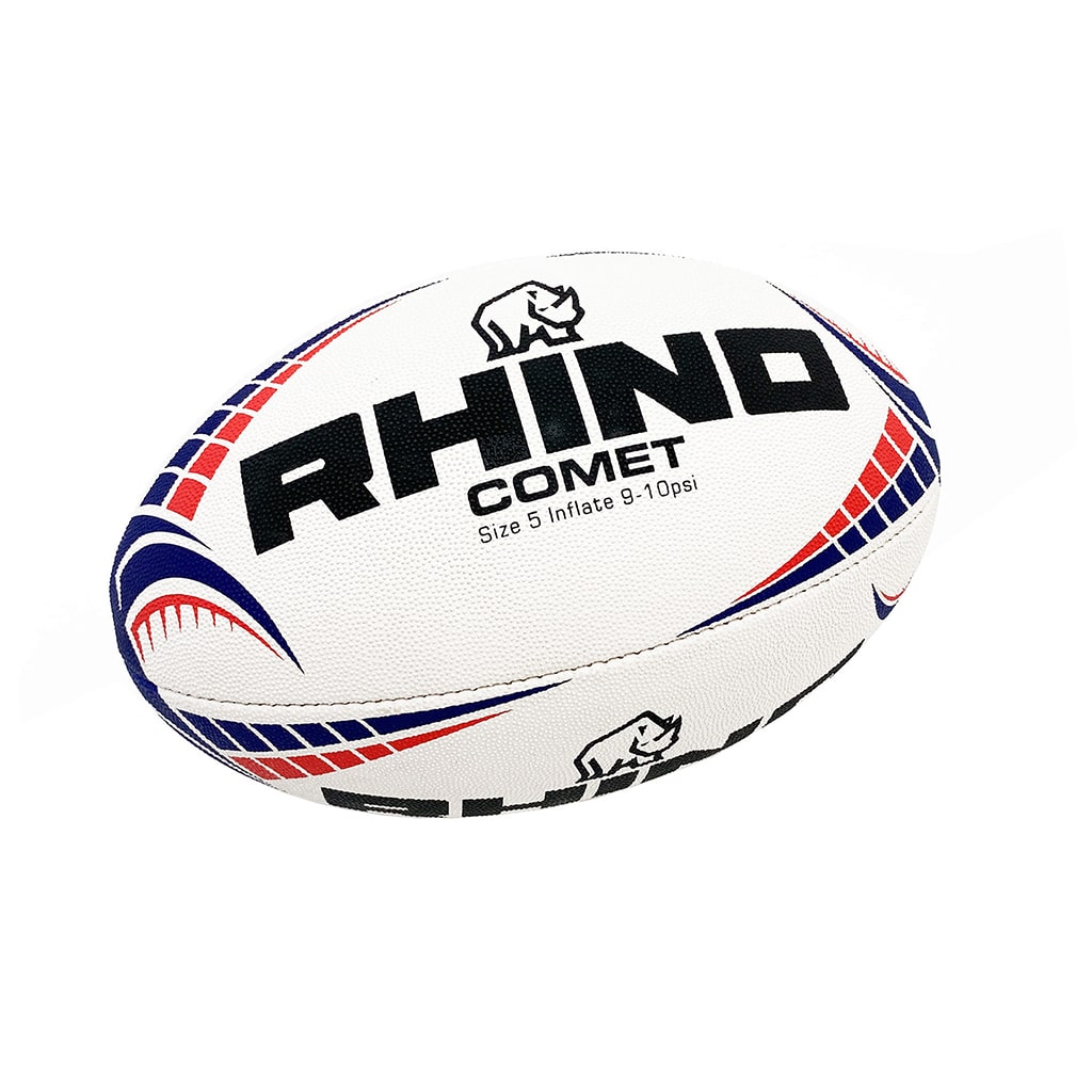 rbcm-ballon-match-rugby-comet-a