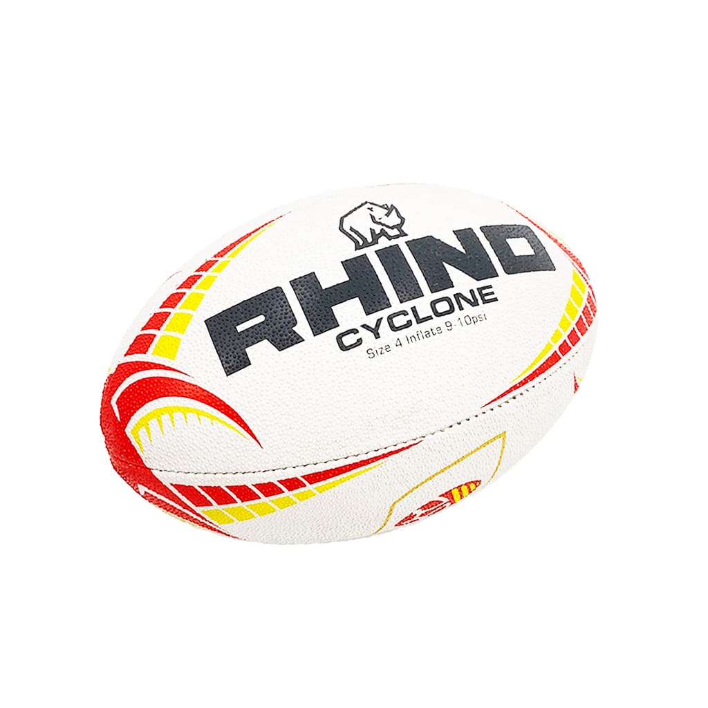 rbe-ballon-entrainement-personnalise-ligue-occitanie-rugby-cyclone-a