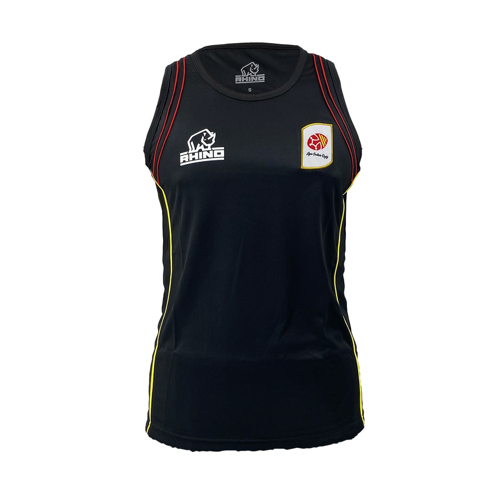 rbe100-debardeur-polyester-entrainement-personnalise-ligue-occitanie-rugby-teamwear-a