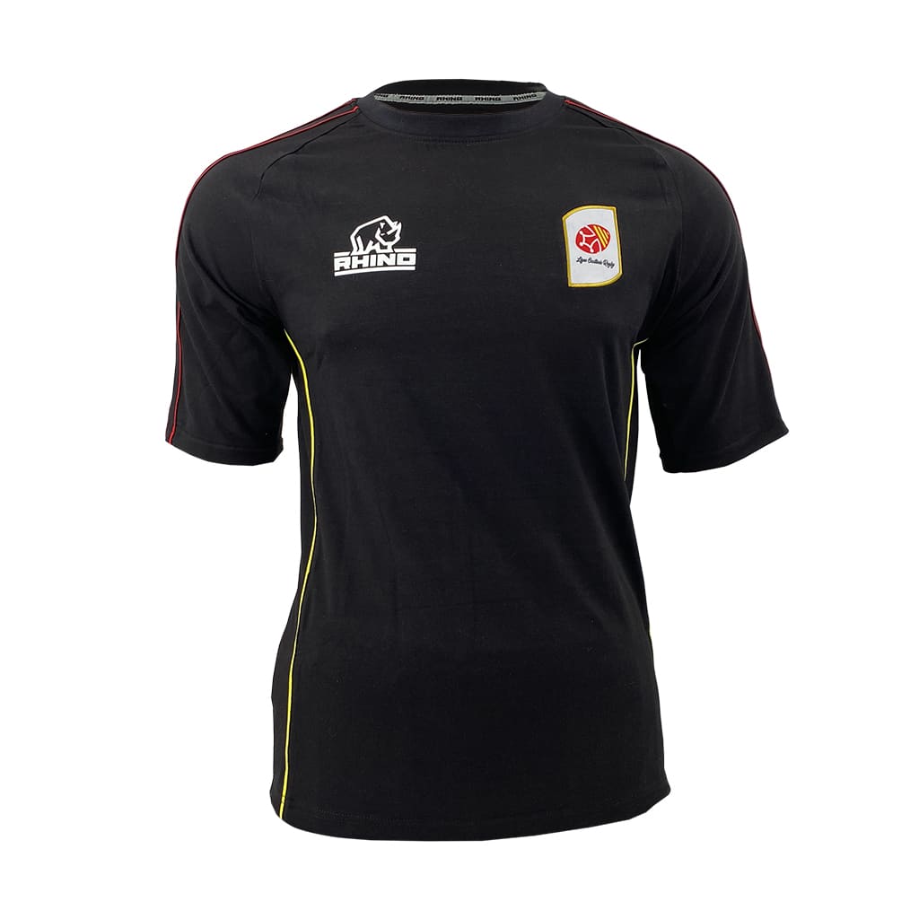 rbe102-tshirt-coton-entrainement-personnalise-ligue-occitanie-rugby-teamwear-a