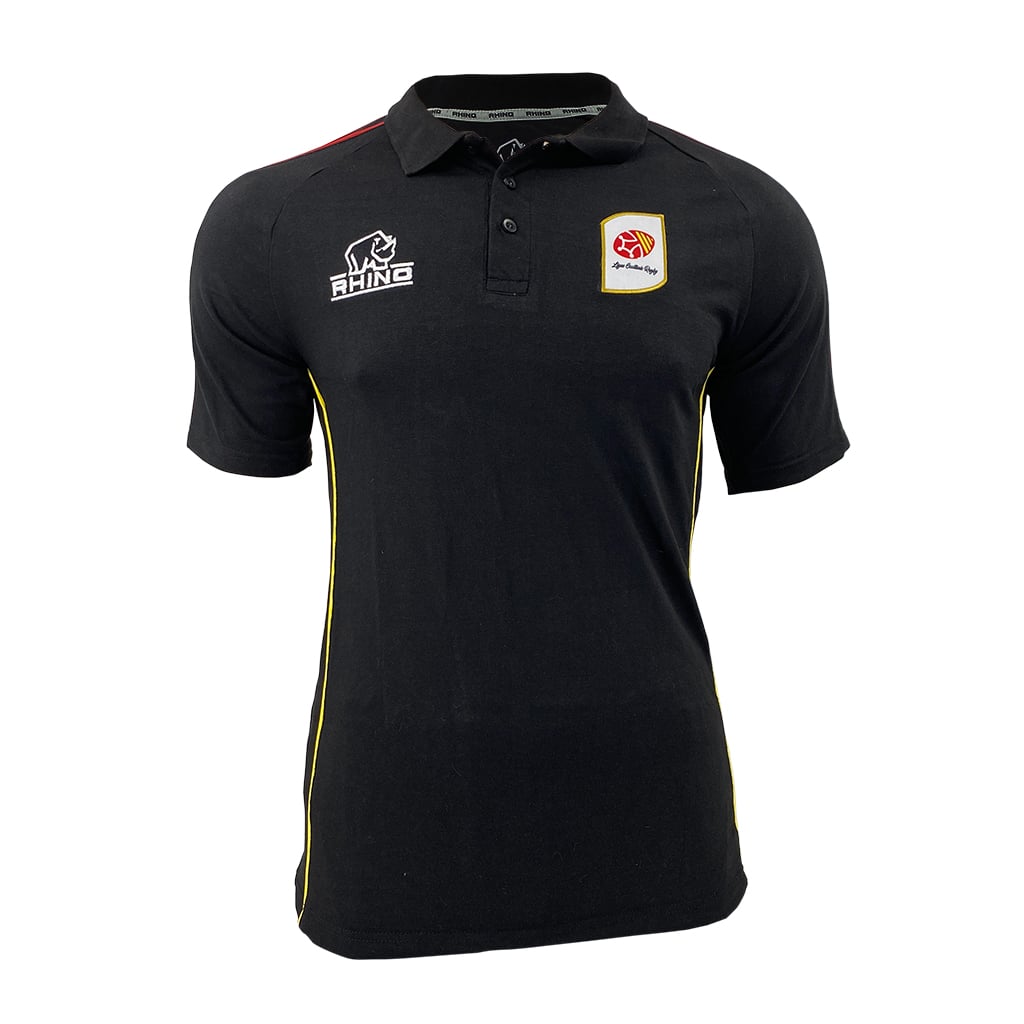 rbe104-polo-coton-entrainement-personnalise-ligue-occitanie-rugby-teamwear-a