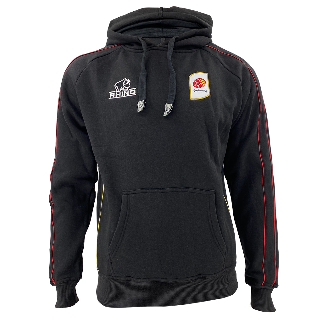 rbe107-sweat-capuche-coton-polyester-entrainement-personnalise-ligue-occitanie-rugby-molleton-a