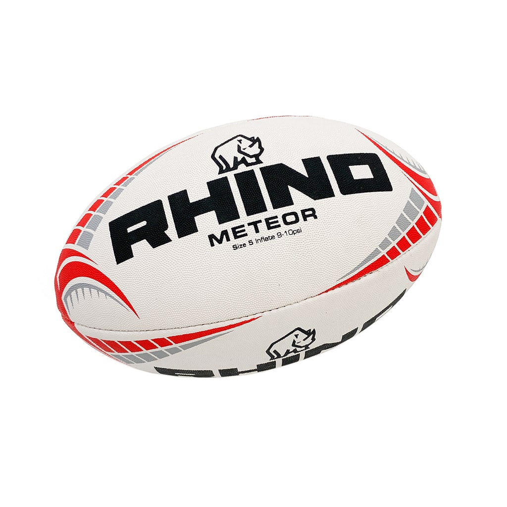rbmm-ballon-match-rugby-economique-meteor-a.jpeg