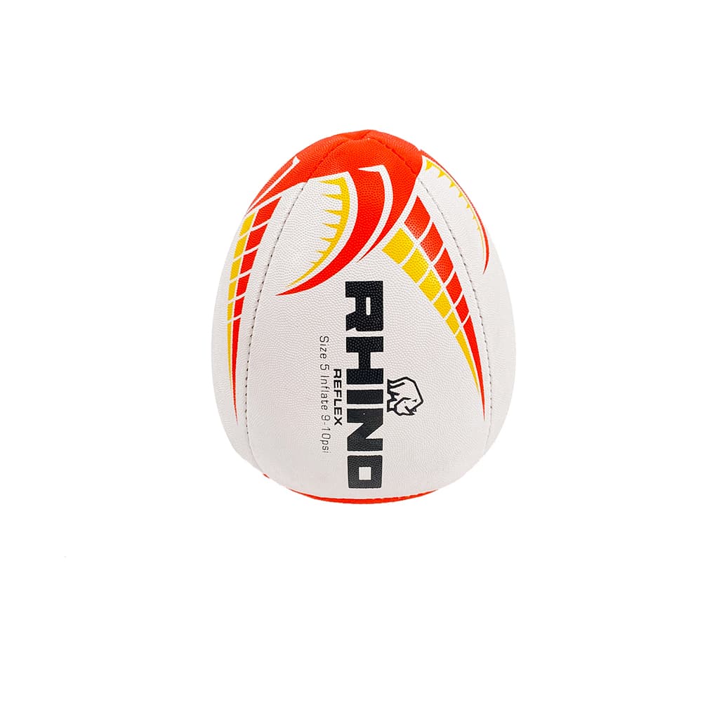 rbr-ballon-entrainement-rugby-coupe-reflexes-passe-reflex-b