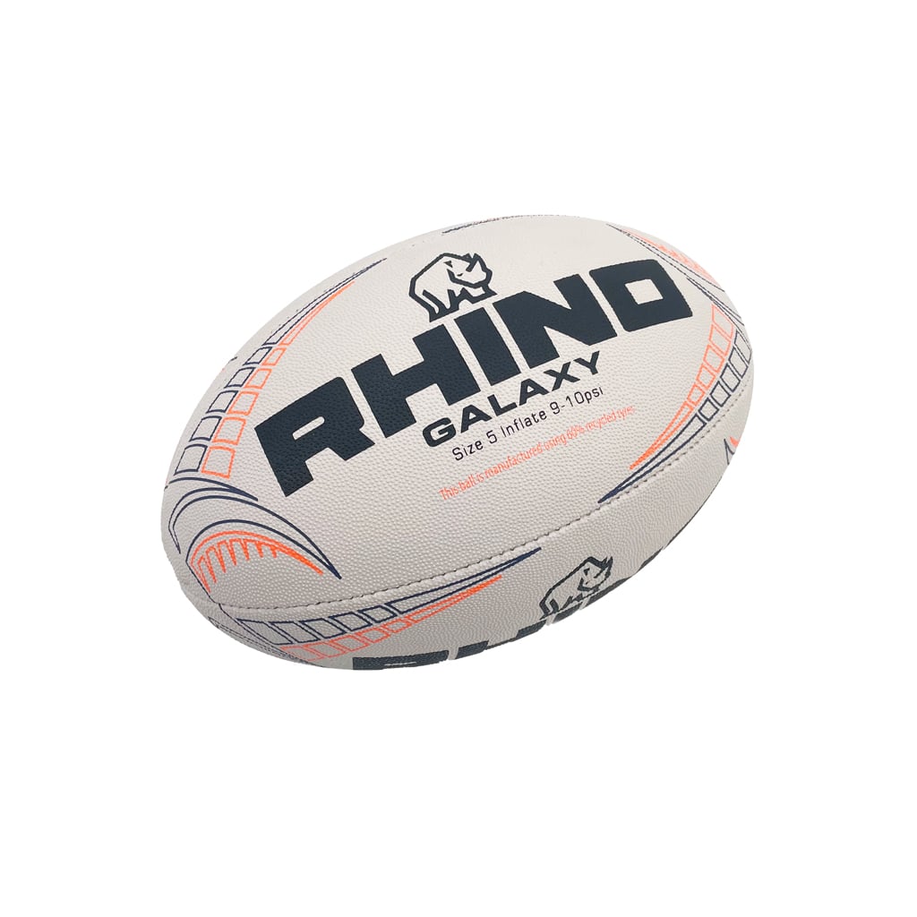 rbrga-ballon-match-rugby-recyclé-galaxy-a