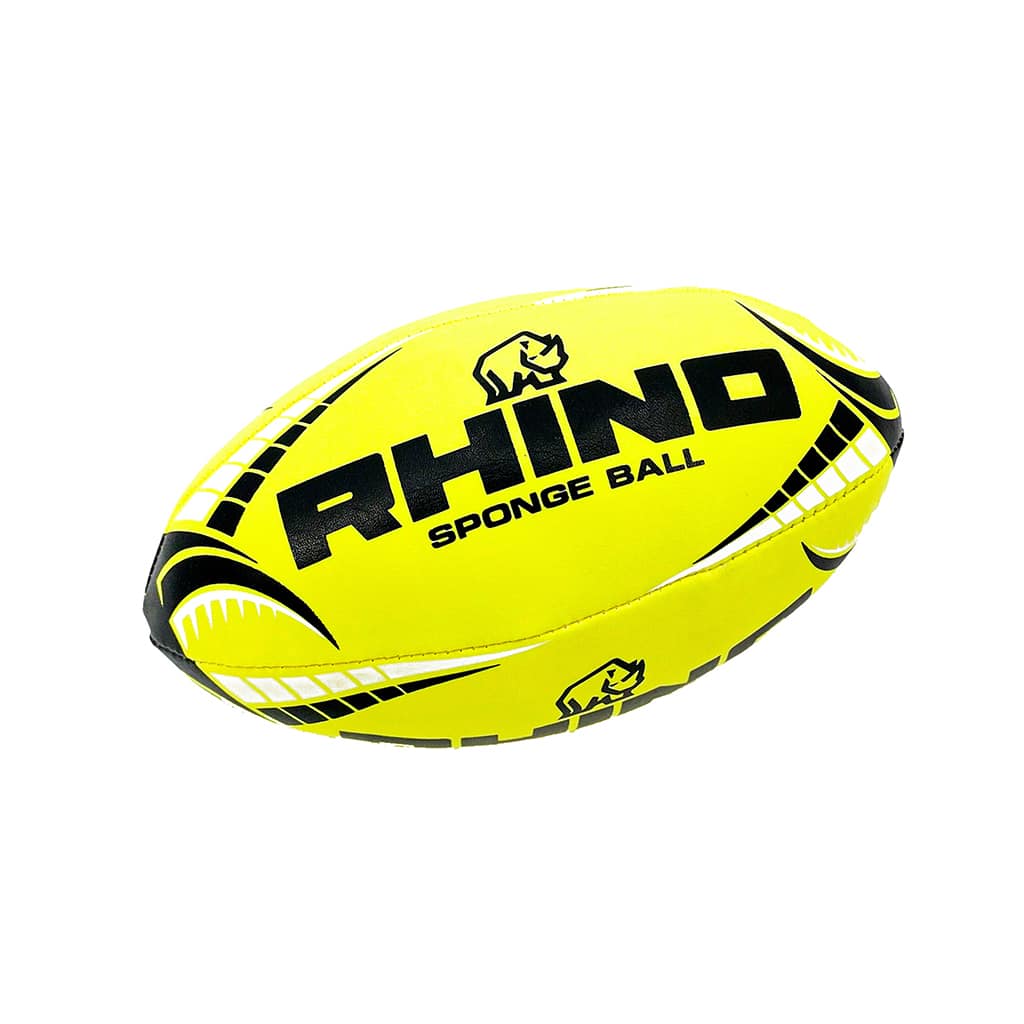 rbsp-ballon-mousse-rugby-baby-plage-sponge-ball-a