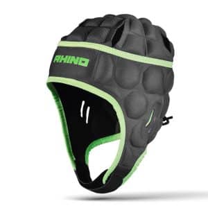 casque rugby SENATOR RHINO